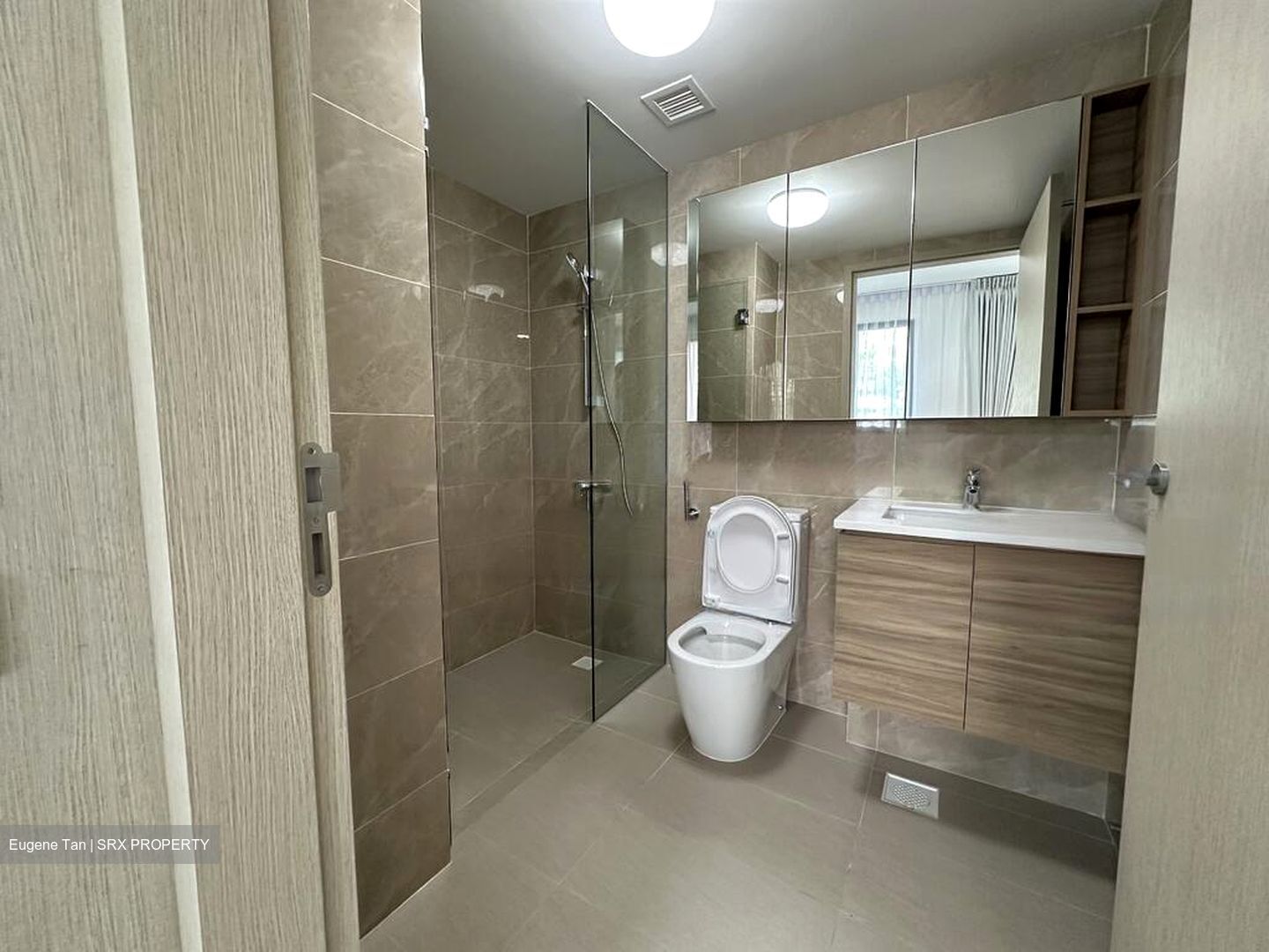 Treasure at Tampines (D18), Condominium #634919051